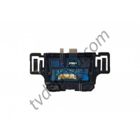 17LD200, 070418R1, VES4300QNYL-2D-B02, 43U9401, VESTEL LED TV GÖZ SENSÖRÜ 17LD200, 070418R1, VES4300QNYL-2D-B02, 43U9401, VESTEL LED TV GÖZ SENSÖRÜ