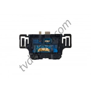 17LD200, 070418R1, VES4300QNYL-2D-B02, 43U9401, VESTEL LED TV GÖZ SENSÖRÜ