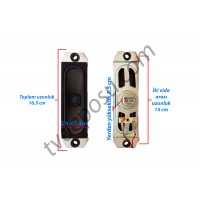 BN96-04770A, 8 OHM 10 WATT, LE32A330J1, SAMSUNG LCD TV HOPARLÖR