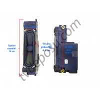 BN96-21669A, 6 OHM 10 WATT, LTJ320HN07-V, UE32EH5300, SAMSUNG LED TV HOPARLÖR