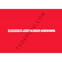 195LME56, CX315DLEDM, ATV-232, ROSE TV LED BAR 