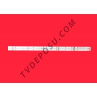 e469119, LSC320AN10-H02, AX32DAB3037/1032, AXEN TV LED BAR 