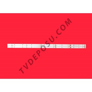 e469119, LSC320AN10-H02, AX32DAB3037/1032, AXEN TV LED BAR 