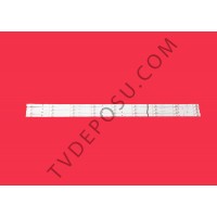 RF-CF500005SE30-0901, VES500QNNZB-N4-Z01, 50UA9600, VESTEL TV LED BAR