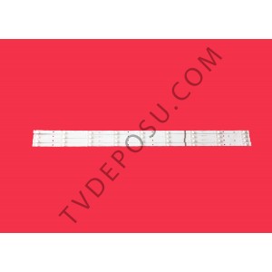 RF-CF500005SE30-0901, VES500QNNZB-N4-Z01, 50UA9600, VESTEL TV LED BAR