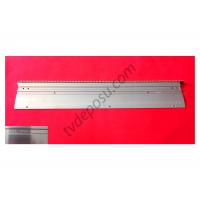 6922L-0051A, V1B, LC420EUN(SF)(F4), A42-LEP-6B, ARÇELİK TV LED BAR