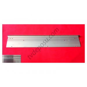6922L-0051A, V1B, LC420EUN(SF)(F4), A42-LEP-6B, ARÇELİK TV LED BAR