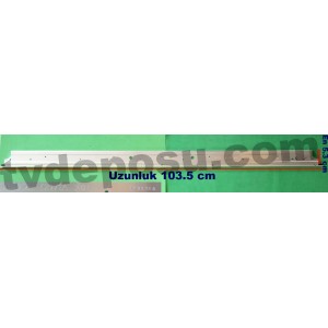 6922L 0071A 201, LC470EUF, PHILIPS 47PFL7108K/12, LED BAR