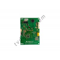 6917L-0100A, KLS-E470RABHF06 A REV:0.4, LC470EUN8(FE)(F1), 47PF9060, VESTEL TV LED SÜRÜCÜ DRİVER
