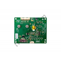 3PHCC20006A-H, 6917L-0119A, PCLF-D202 A REV 0.4, LC420EUN(SF)(F4), A42-LEP-6B, ARÇELİK TV LED SÜRÜCÜ KARTI