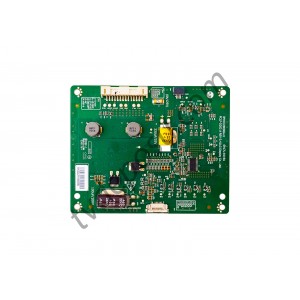 3PHCC20006A-H, 6917L-0119A, PCLF-D202 A REV 0.4, LC420EUN(SF)(F4), A42-LEP-6B, ARÇELİK TV LED SÜRÜCÜ KARTI