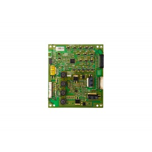 PCLF-D001 A REV 1.0,  6917L-0044A, 42PF7017, VESTEL LED TV LED SÜRÜCÜ KARTI