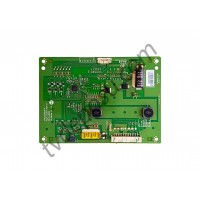 3PHCC20002B-H, PCLF-D104 A REV0.7, 6917L-0084A, LC420EUN(SN)(M3), TX-L42E5E, PANASONİC LCD TV LED DRİVER