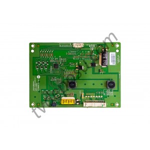 3PHCC20002B-H, PCLF-D104 A REV0.7, 6917L-0084A, LC420EUN(SN)(M3), TX-L42E5E, PANASONİC LCD TV LED DRİVER