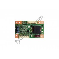 MODEL V341-001, MODEL V341-002, MODEL V341-003, MODEL V341-004, MODEL V341-005, T320HVN01.1, 32LS5600 LG LED TV LED DRİVER MODEL V341-001, MODEL V341-002, MODEL V341-003, MODEL V341-004, MODEL V341-005, T320HVN01.1, 32LS5600 LG LED TV LED DRİVER