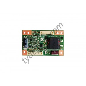MODEL V341-001, MODEL V341-002, MODEL V341-003, MODEL V341-004, MODEL V341-005, T320HVN01.1, 32LS5600 LG LED TV LED DRİVER