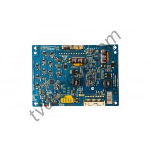 3PHCC20002C-H, 6917L-0082B, PCFL-D102B, LC420EUD TX-L42ETW5 PANASONIC LCD TV LED SÜRÜCÜ KARTI