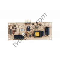 ZNL193-07, ZPT120 732, ZPT125, 057D55B02P, B55L 6652 5W, BEKO LED TV LED DRİVER ZNL193-07, ZPT120 732, ZPT125, 057D55B02P, B55L 6652 5W, BEKO LED TV LED DRİVER