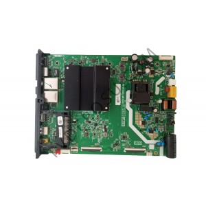 40-RT51KS-MPA2HG, RT51KS, 43P615, TCL LED TV ANAKART MAİNBOARD