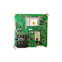BN41-00982B, BN94-02122X, LTF320AA01, LE32A330J1, SAMSUNG LCD TV ANAKART