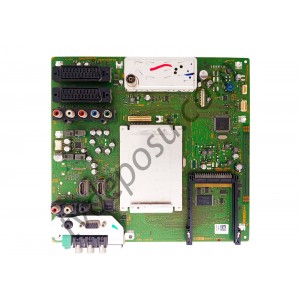 1-877-114-11, LTY400HA06, KDL-40S4000, SONY LCD TV ANAKART