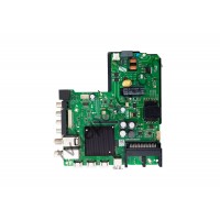 TP.SK516S.PB802, SST-4055T, SKYTECH ANAKART