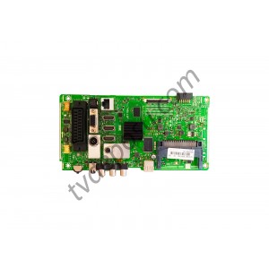 17MB110P, 10107990, 23397195, VES390UNDA-26-N11, 39FB7100, VESTEL SMART LED TV ANAKART