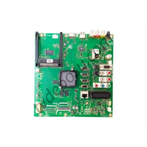VXP190R-2, E234ZZ, LC420EUN(SF)(F4), A42-LEP-6B, ARÇELİK LED TV ANAKART