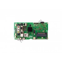 17MB211S, 240817R1, VES490UNDS-2D-N19, 49FD7400, VESTEL LED TV ANAKART