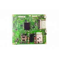 EAX64290501 (0), EBL60721201, EBT61581652, TU3701, TU3702, LC470EUF(SD)(F2), 47LW4500, LG TV LED TV ANAKART