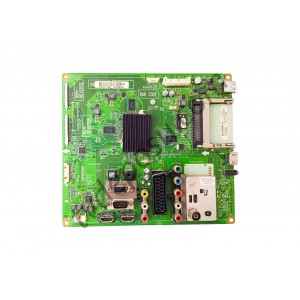 EAX64290501 (0), EBL60721201, EBT61581652, TU3701, TU3702, LC470EUF(SD)(F2), 47LW4500, LG TV LED TV ANAKART