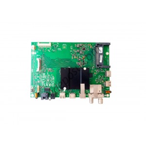 ZG2190R-24, A49 B 970 A, ARÇELİK LED TV, ANAKART