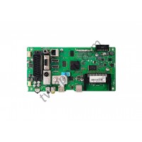 17MB95-2.1, 130082012, 10084725, 23147289, VES400UNES-04, 40PF7070, VESTEL LED TV ANAKART 17MB95-2.1, 130082012, 10084725, 23147289, VES400UNES-04, 40PF7070, VESTEL LED TV ANAKART