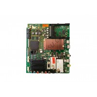 17MB70-5P, 10074531, 23035185, LC420EUD (SD)(A1), 42PF7017, VESTEL LED TV ANAKART 17MB70-5P, 10074531, 23035185, LC420EUD (SD)(A1), 42PF7017, VESTEL LED TV ANAKART