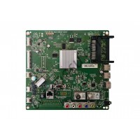 715G8198-M01-B00-004T, B49060300, XGCB02B04003SX, TPT490F2-FHBN0.K, 49PFS5302, PHİLİPS LED TV ANAKART 715G8198-M01-B00-004T, B49060300, XGCB02B04003SX, TPT490F2-FHBN0.K, 49PFS5302, PHİLİPS LED TV ANAKART