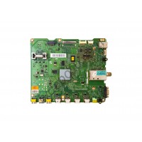 X9_SLCNAND_LED, BN41-01747A, BN94-05523R, LTJ460HN01-J, UE46D5000, SAMSUNG LED TV ANAKART X9_SLCNAND_LED, BN41-01747A, BN94-05523R, LTJ460HN01-J, UE46D5000, SAMSUNG LED TV ANAKART