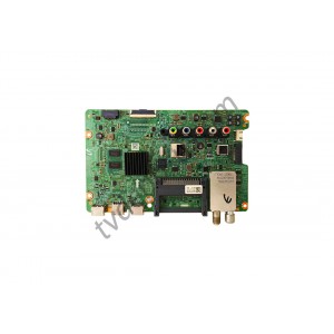 BN41-02482A, BN41-02482, BN94-10473N, CY-JJ040BGNV6V, UE40J5270SS, SAMSUNG LED TV ANAKART