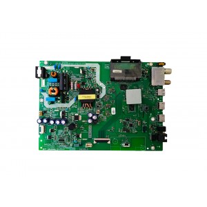 ZNG190R-5, ULD110, SDL430FY(BD0-F44), B43 A 675 A, BEKO LED TV ANAKART