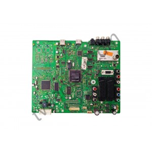 17MB35-4, 060109, 10064489, 20451782, TDTC-G101D, 30063523, LC370WUD(SB)(A1), 37PF7014, VESTEL LCD TV ANAKART