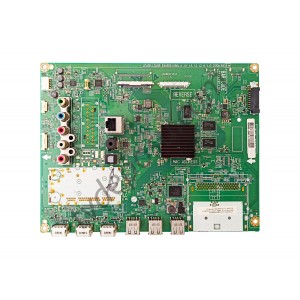 EAX65610904 (1.0), LE46B, LD46B, EBT63433301, NC4-M-TU24, LC420WUN-SCA1, 42LB580N, LG LED TV ANAKART