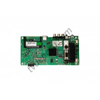 17MB82S, 10094261, 23308950, VES315WNDA-2D-NO4, 32FX410H, FİNLUX LED TV ANAKART 17MB82S, 10094261, 23308950, VES315WNDA-2D-NO4, 32FX410H, FİNLUX LED TV ANAKART