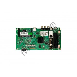 17MB82S, 10094261, 23308950, VES315WNDA-2D-NO4, 32FX410H, FİNLUX LED TV ANAKART