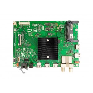 YG0190R-2, GO.V01.004.00-0048, 057T50C51A, B50 D 986 S, BEKO LED TV ANAKART