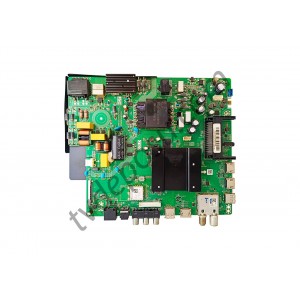 14AT242, P150-2874V6.0, SN50FMN242-0246, SUNNY LED TV ANAKART