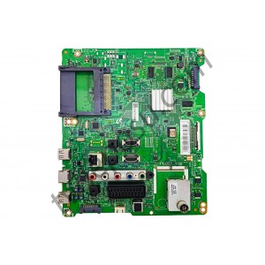 BN94-05731M HVTC, BN41-01812, BN41-01812A, LTJ320HN07-V, UE32EH5300, SAMSUNG LED TV ANAKARTI BN94-05731M HVTC, BN41-01812, BN41-01812A, LTJ320HN07-V, UE32EH5300, SAMSUNG LED TV ANAKARTI