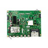 EAX65384004(1.5), EBT63439306, T420HVN3.1, 42LB620V, LG LED TV ANAKART