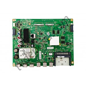 EAX65384004(1.5), EBT63439306, T420HVN3.1, 42LB620V, LG LED TV ANAKART