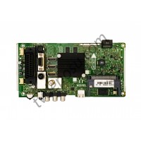 17MB130P, 23405823, 300916R1, VES550QNDL-2D-N11, 55UB6300, VESTEL LED TV ANAKART