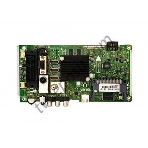 17MB130P, 23405823, 300916R1, VES550QNDL-2D-N11, 55UB6300, VESTEL LED TV ANAKART 17MB130P, 23405823, 300916R1, VES550QNDL-2D-N11, 55UB6300, VESTEL LED TV ANAKART