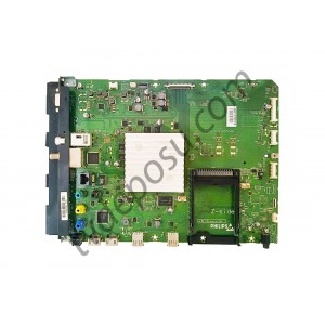 3104 313 65554A, 310432869183,LTA550HQ19, 55PFL8007K/12, PHİLİPS SMART LED TV ANAKART